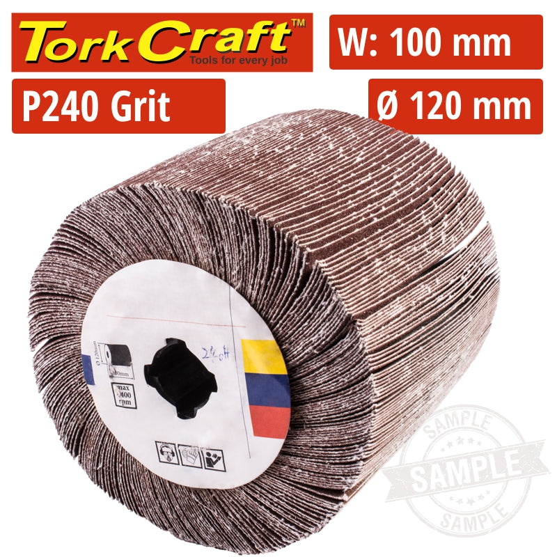 tork-craft-240-grit-flap-grinding-wheels-120mmx100mm-my3015-2-5-1