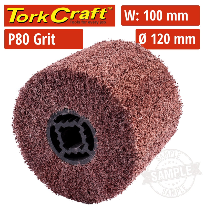 tork-craft-80-grit-nylon-grinding-wheels-120mmx100mm-my3015-2-6-1