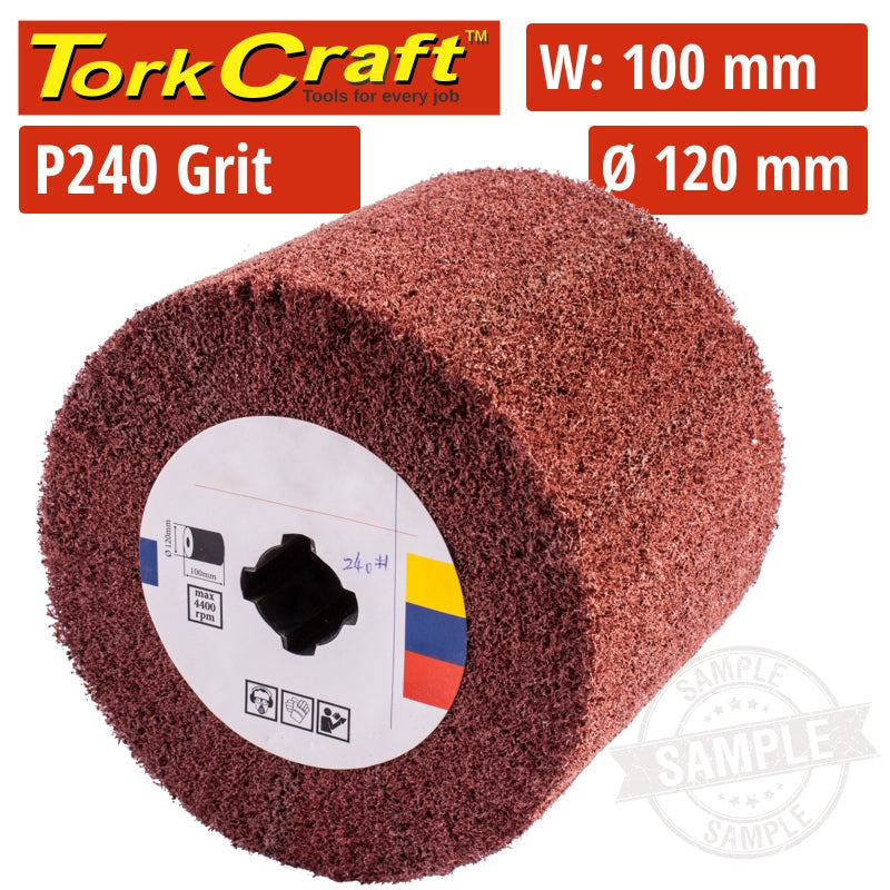 tork-craft-240-grit-nylon-grinding-wheels-120mmx100mm-my3015-2-9-1