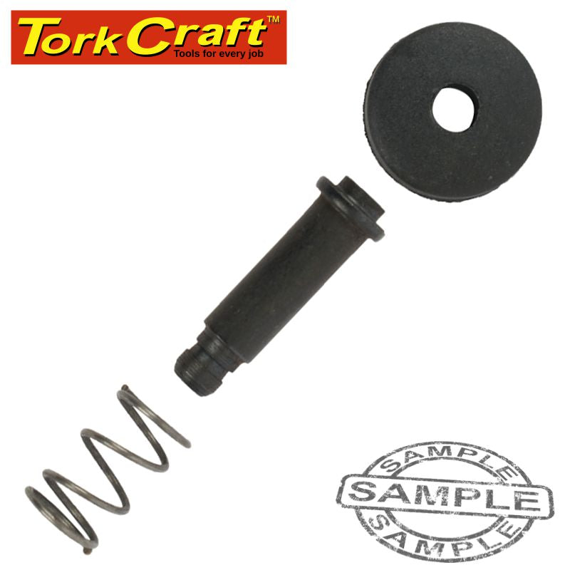 tork-craft-polisher-service-kit-spindle-lock-comp.-(17/18)-for-my3015-2-my3015-2-sk01-1