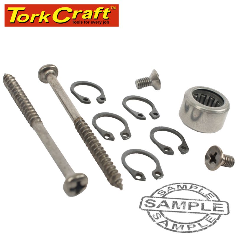 tork-craft-polisher-service-kit-gear-box-&-screw-(12-16/20)-for-my3015-2-my3015-2-sk02-1