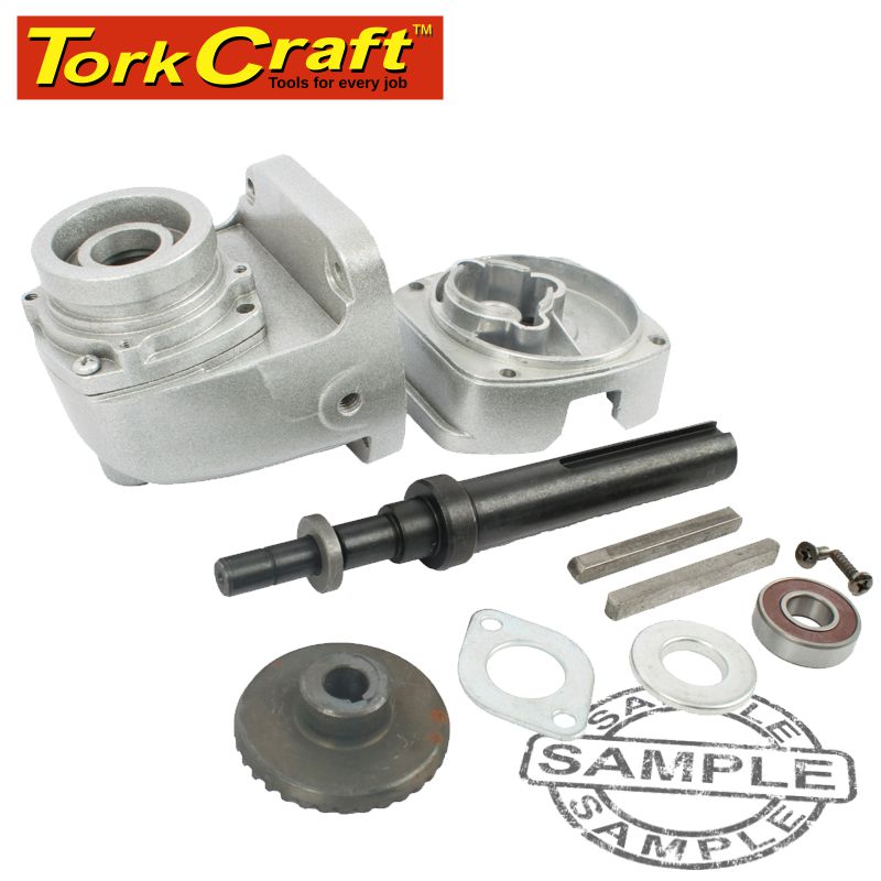 tork-craft-polisher-service-kit-gear-&-bearing-comp.-(1-11)-for-my3015-2-my3015-2-sk03-1
