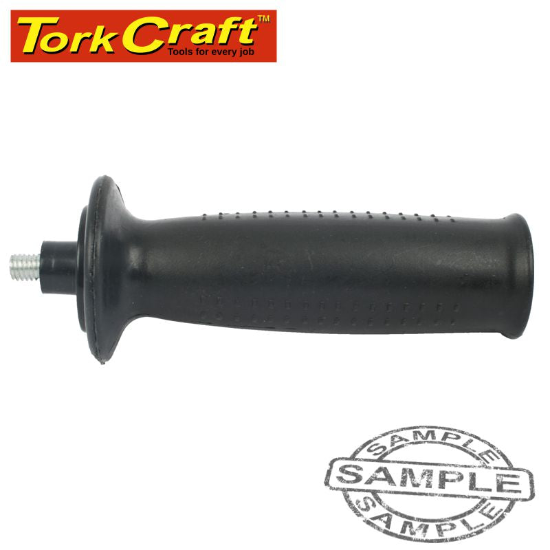 tork-craft-polisher-service-kit-aux-handle-(50)-for-my3015-2-my3015-2-sk04-1