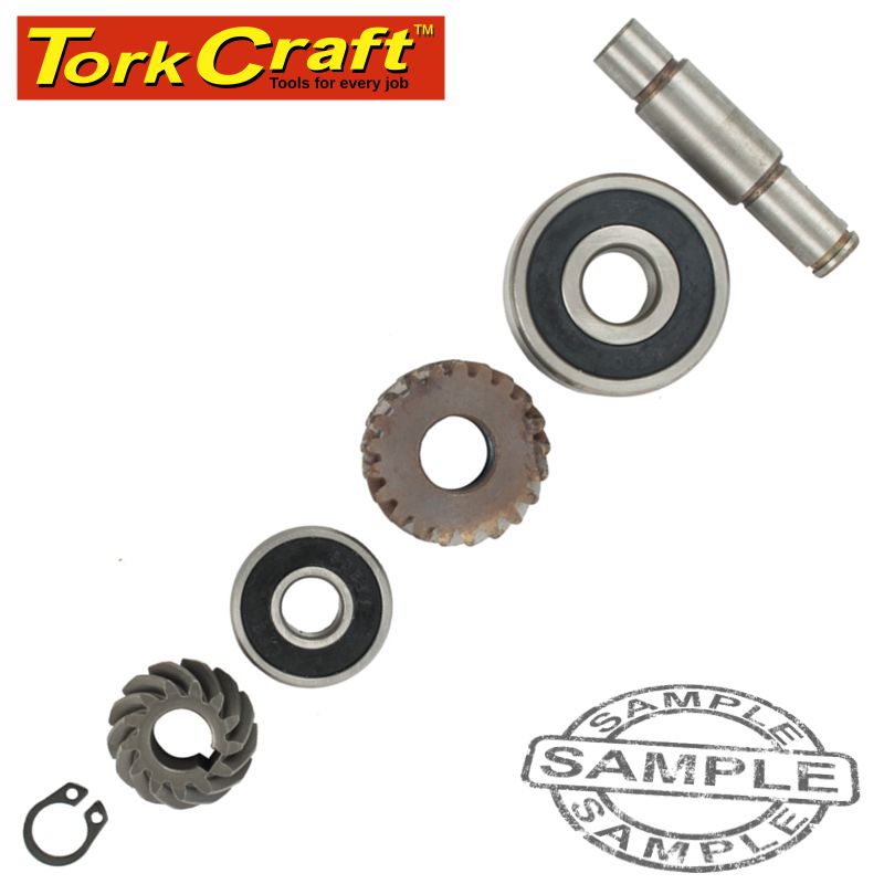 tork-craft-polisher-service-kit-bearing-retainer-comp.(21-27)-for-my3015-2-my3015-2-sk05-1