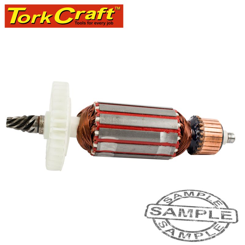 tork-craft-polisher-service-kit-armature-(28)-for-my3015-2-my3015-2-sk06-1