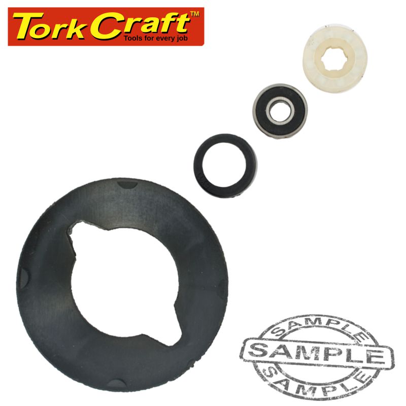 tork-craft-polisher-service-kit-armature-rear-bearing-&-shield(29-32)-for-my3015--my3015-2-sk07-1