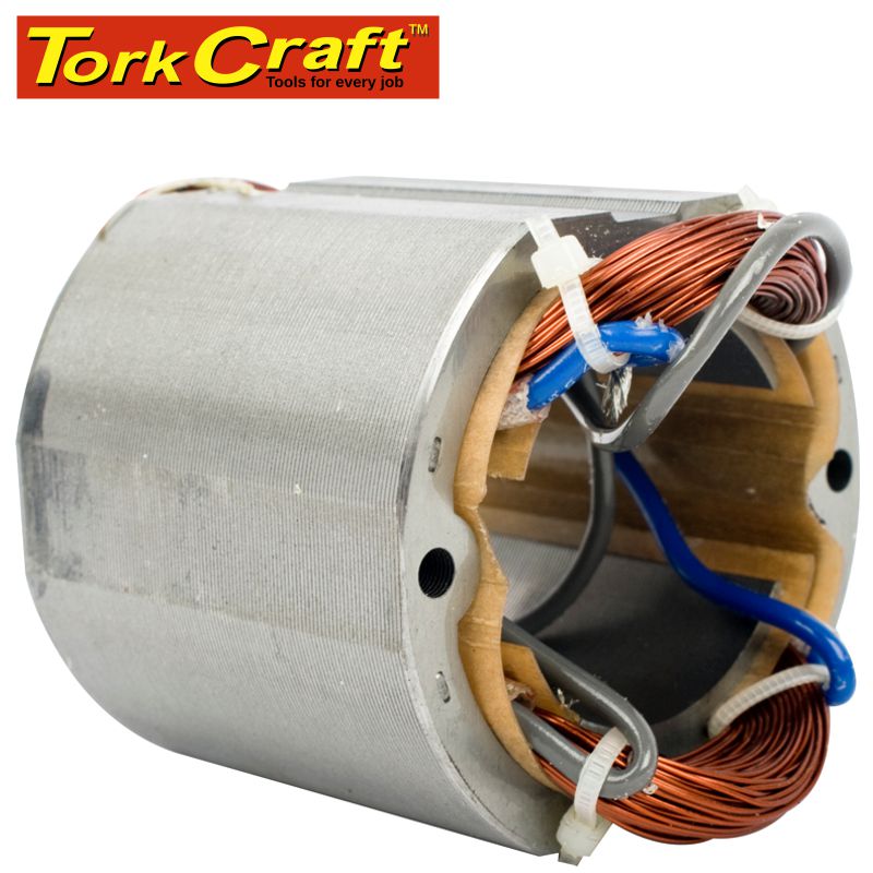tork-craft-polisher-service-kit-stator-(33/34)-for-my3015-2-my3015-2-sk08-1