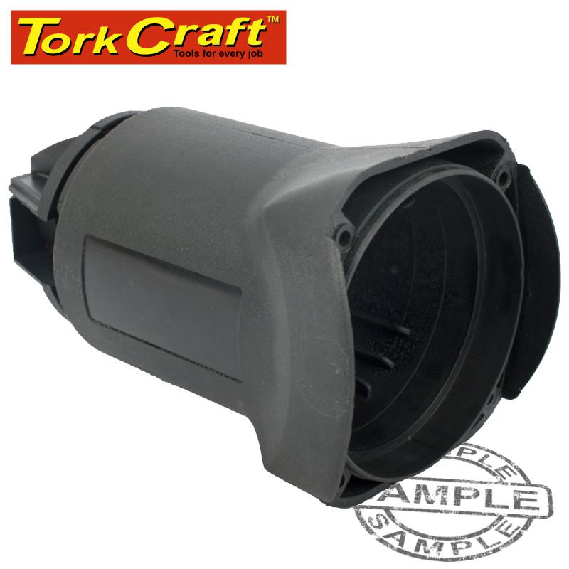 tork-craft-polisher-service-kit-housing-(35)-for-my3015-2-my3015-2-sk09-1