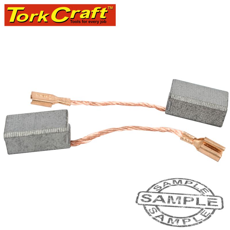 tork-craft-polisher-service-kit-carb.-brush-pair-(36)-for-my3015-2-my3015-2-sk10-1