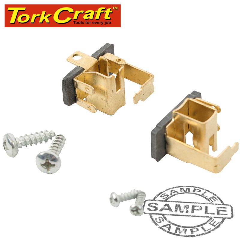 tork-craft-polisher-service-kit-brush-holder-&-cover-comp.(37-39)-for-my3015-2-my3015-2-sk11-1