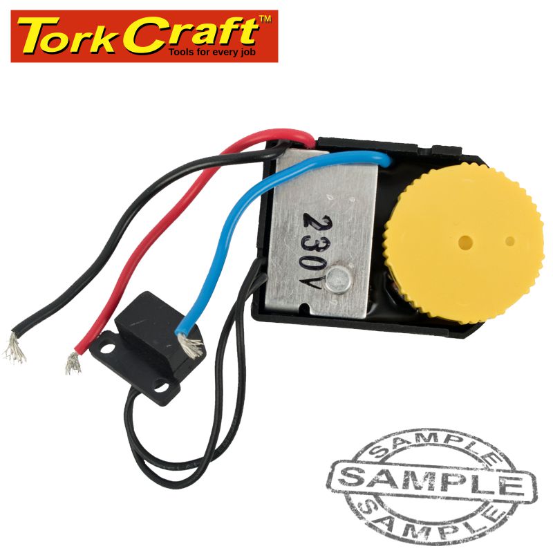 tork-craft-polisher-service-kit-speed-control-(41)-for-my3015-2-my3015-2-sk12-1