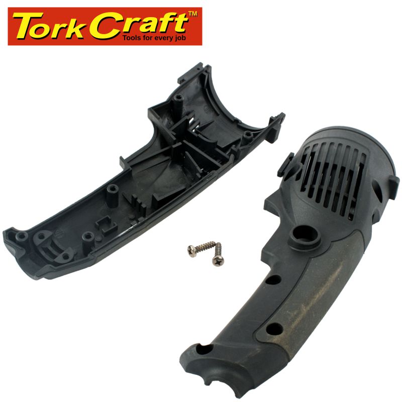 tork-craft-polisher-service-kit-handle-(40/45/48/49)-for-my3015-2-my3015-2-sk14-1