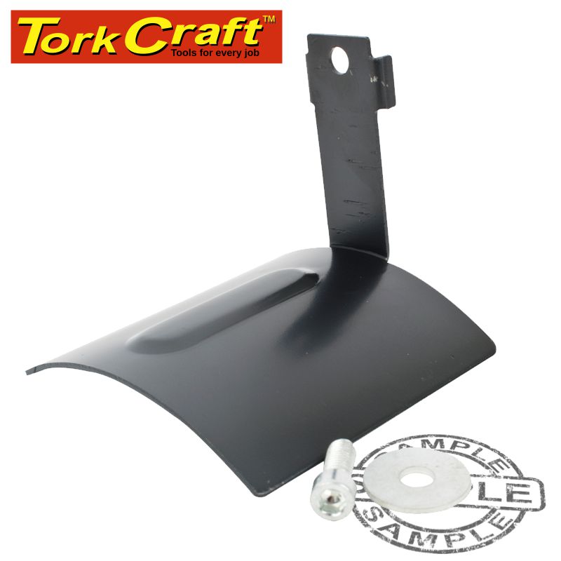 tork-craft-polisher-service-kit-protective-cov.-(51/53/54)-for-my3015-2-my3015-2-sk15-1