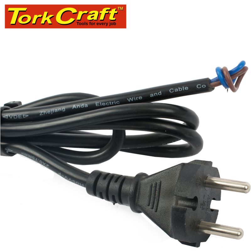 tork-craft-polisher-service-kit-repl-cord-&-sleeve-(46/47)-for-my3015-2-my3015-2-sk16-1
