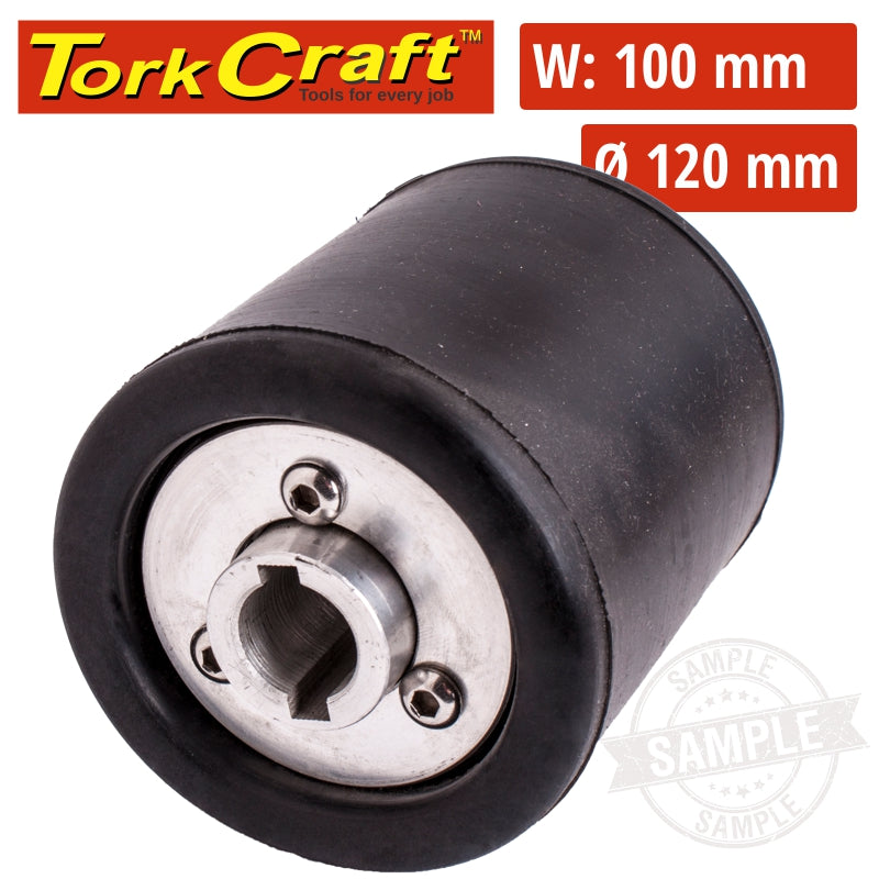 tork-craft-inflatable-roller-without-pump-for-my3015-2-my3015r03b-1