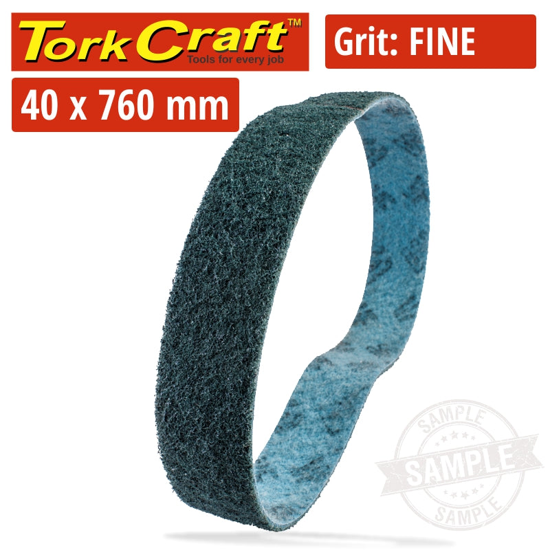 tork-craft-nylon-belt-fine-40mmx760mm-my3016-2-10-1
