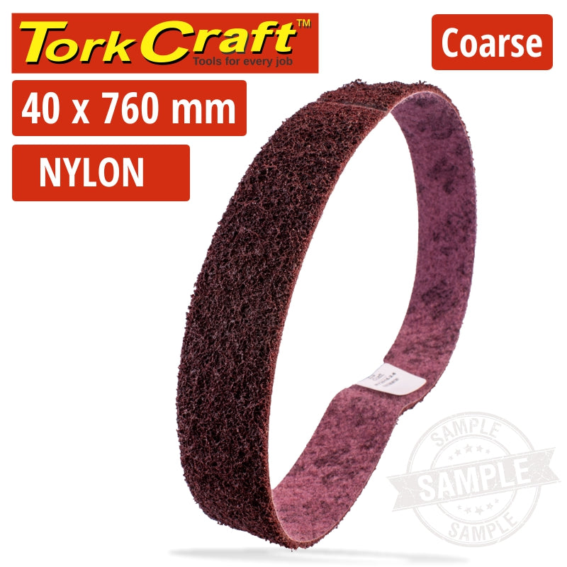 tork-craft-nylon-belt-coarse-40mmx760mm-my3016-2-8-1