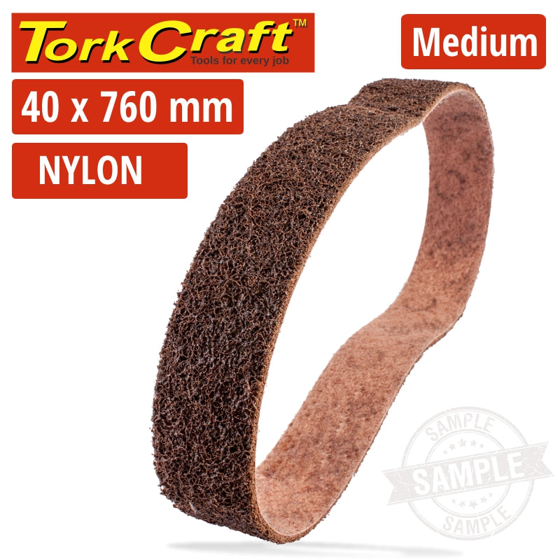 tork-craft-nylon-belt-medium-40mmx760mm-my3016-2-9-1