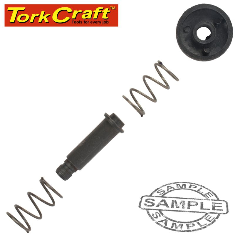 tork-craft-polisher-service-kit-spindle-lock-comp.-(15/16)-for-my3016-2-my3016-2-sk01-1