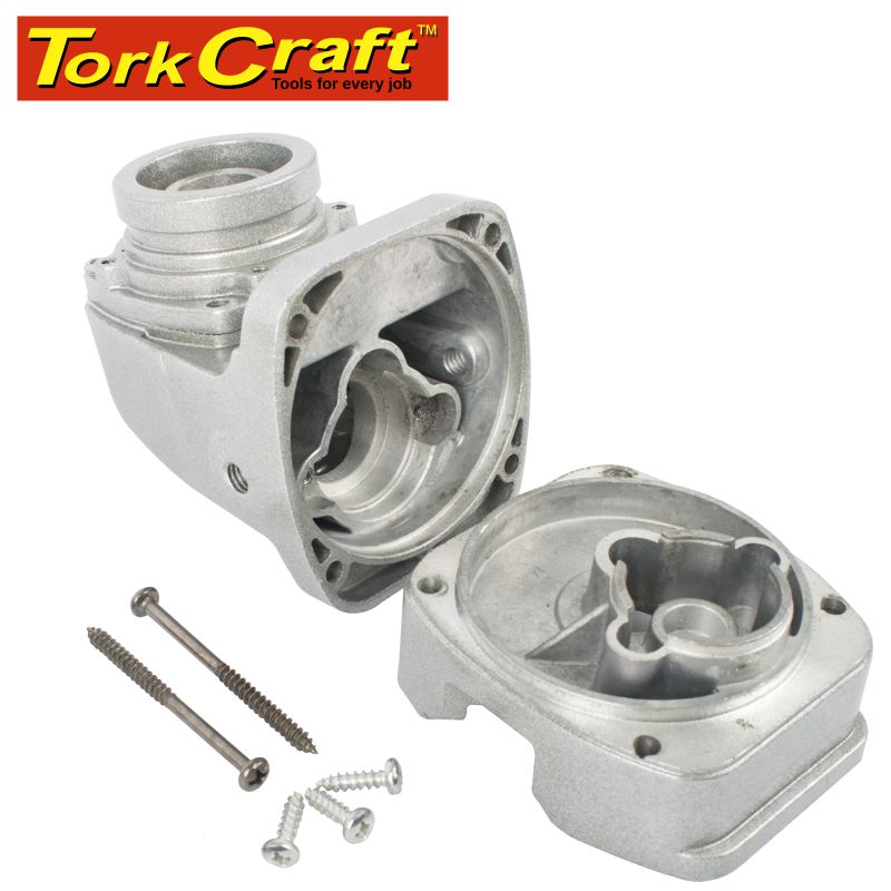 tork-craft-polisher-service-kit-gear-box-&-screw-(11/12/17/18)-for-my3016-2-my3016-2-sk02-1
