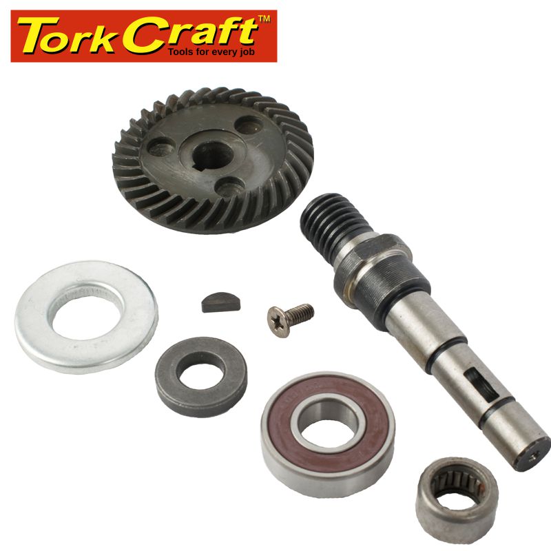 tork-craft-polisher-service-kit-gear-&-bearing-comp.-(1-10/13/14)-for-my3016-2-my3016-2-sk03-1