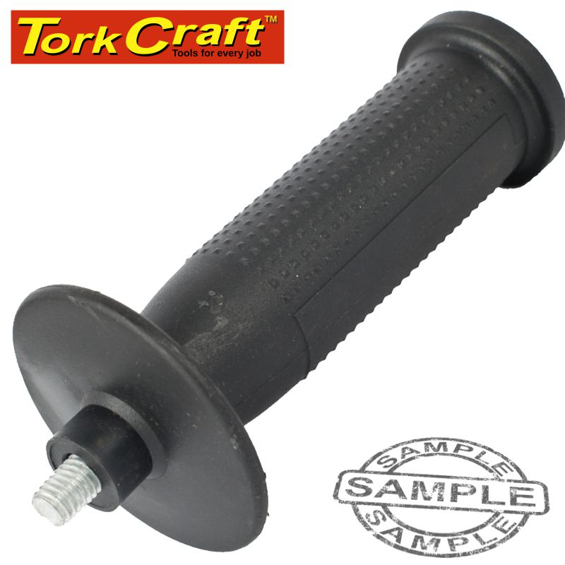 tork-craft-polisher-service-kit-aux-handle-(47)-for-my3016-2-my3016-2-sk04-1