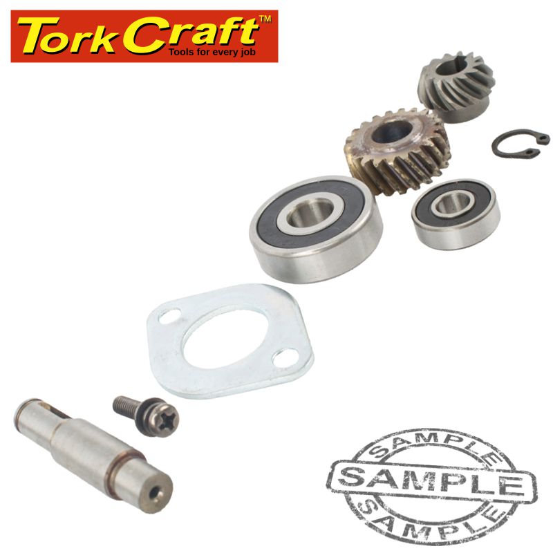 tork-craft-polisher-service-kit-bearing-retainer-comp.(19-25)-for-my3016-2-my3016-2-sk05-1