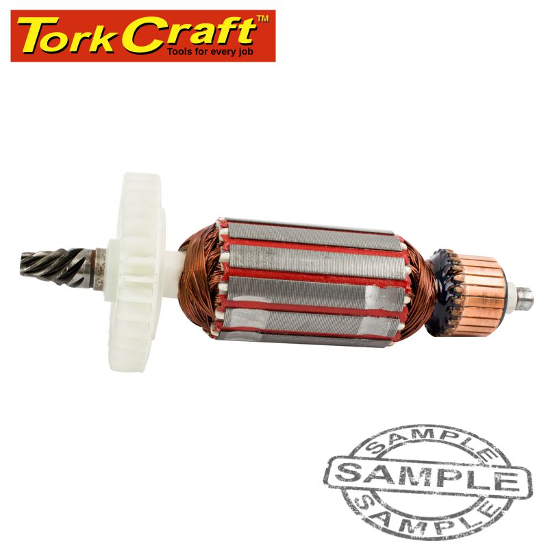 tork-craft-polisher-service-kit-armature-(26)-for-my3016-2-my3016-2-sk06-1