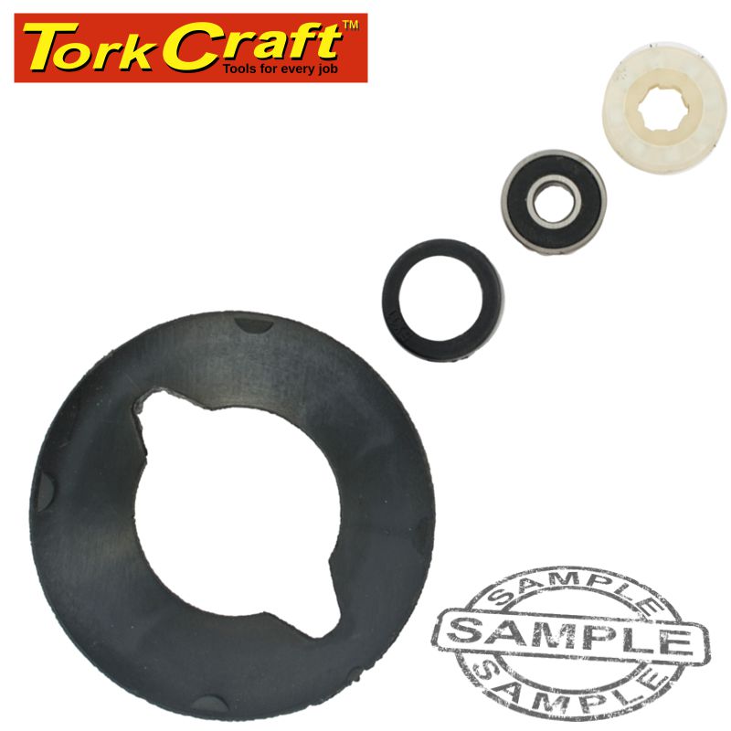 tork-craft-polisher-service-kit-armature-rear-bearing-&-shield(27-30)-for-my3016--my3016-2-sk07-1