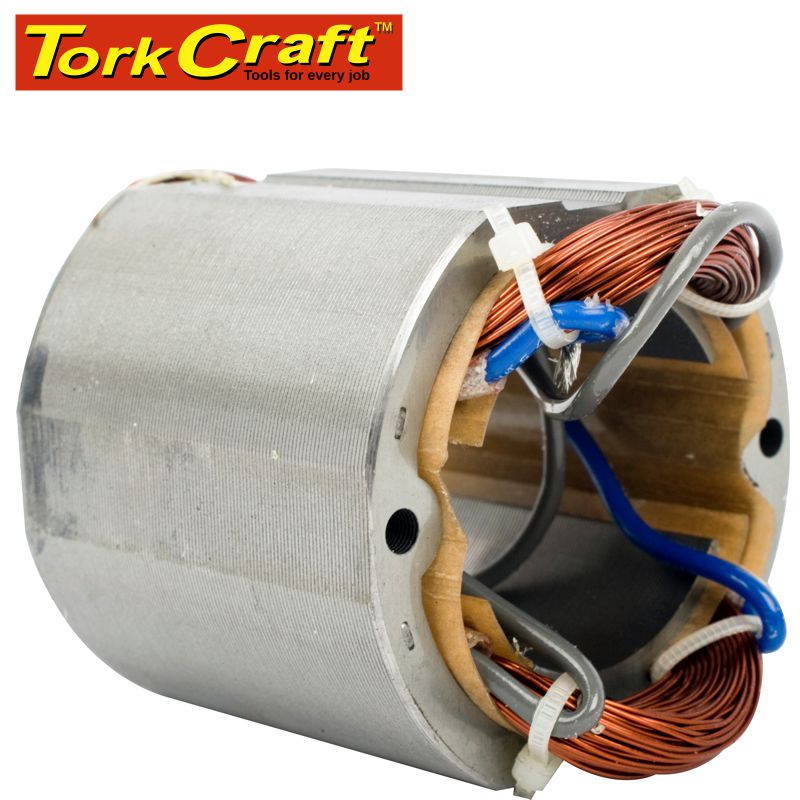 tork-craft-polisher-service-kit-stator-(31/32)-for-my3016-2-my3016-2-sk08-1