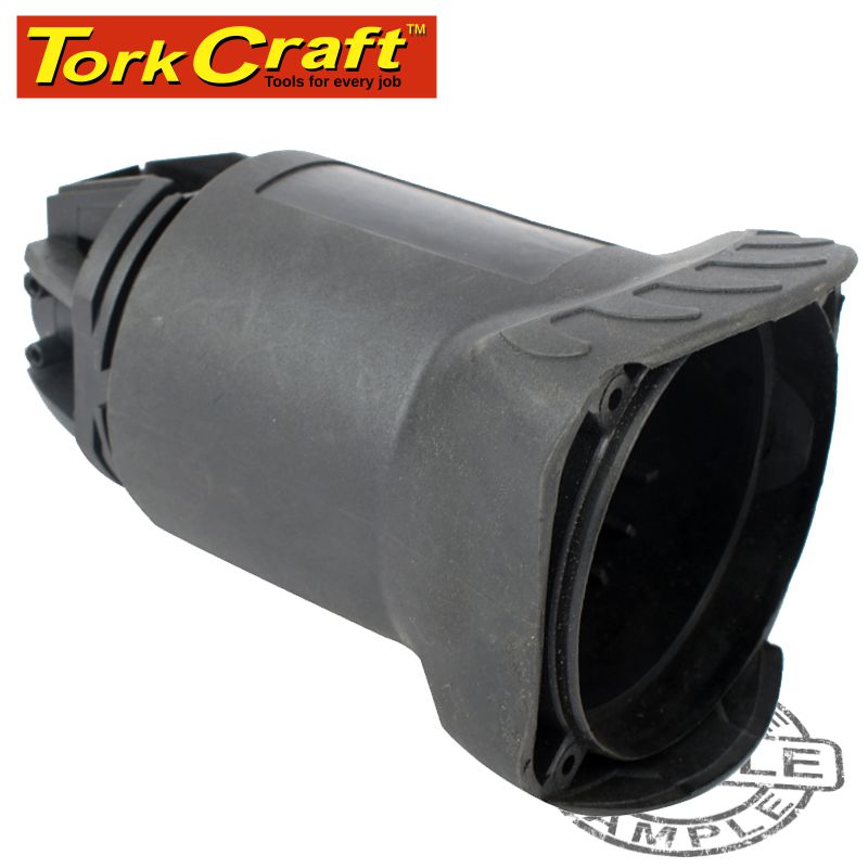 tork-craft-polisher-service-kit-housing-(33)-for-my3016-2-my3016-2-sk09-1
