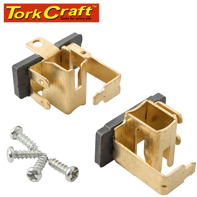 tork-craft-polisher-service-kit-brush-holder-&-cover-comp.(34/35)-for-my3016-2-my3016-2-sk11-1