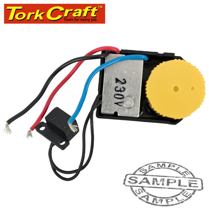 tork-craft-polisher-service-kit-speed-control-(36)-for-my3016-2-my3016-2-sk12-1