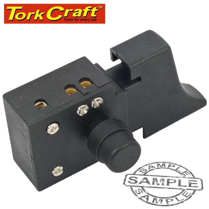 tork-craft-polisher-service-kit-switch-&-trigger-(37)-for-my3016-2-my3016-2-sk13-1