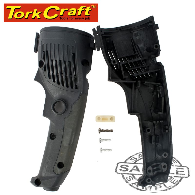tork-craft-polisher-service-kit-handle-(39-43)-for-my3016-2-my3016-2-sk14-1