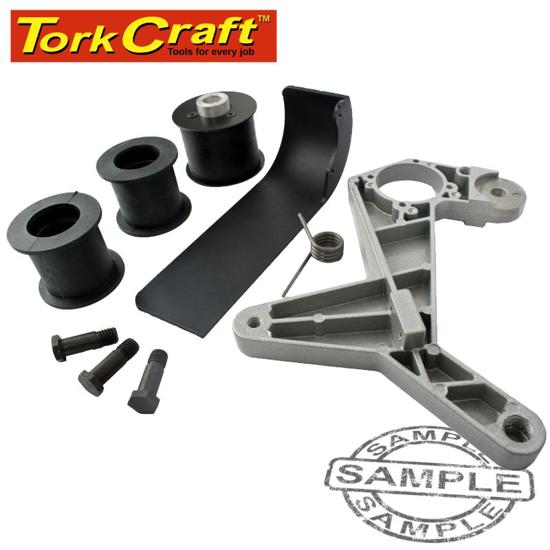 tork-craft-polisher-service-kit-alu.-bracket-comp.-(46/48-54)-for-my3016-2-my3016-2-sk15-1