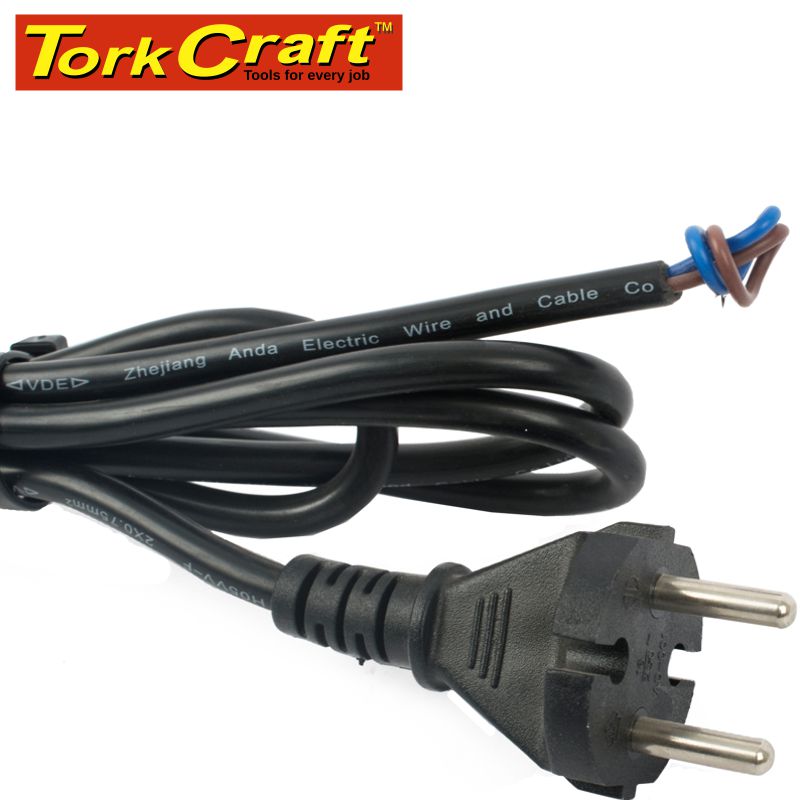 tork-craft-polisher-service-kit-repl-cord-&-sleeve-(44/45)-for-my3016-2-my3016-2-sk17-1