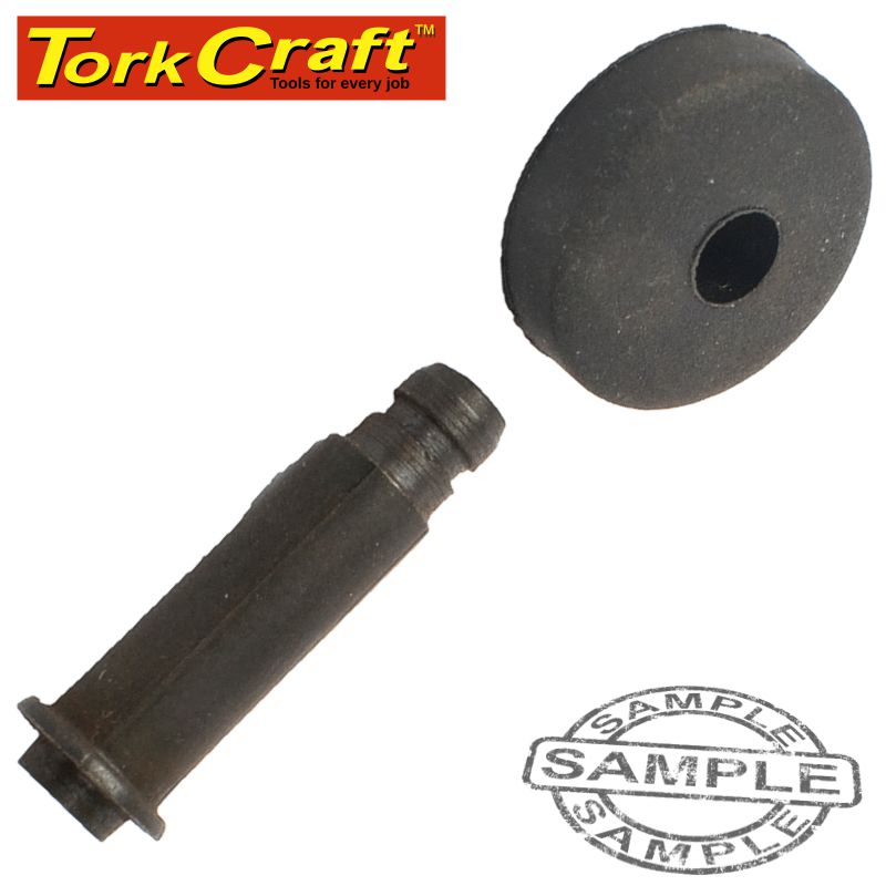 tork-craft-polisher-service-kit-spindle-lock-comp.-(15/16)-for-my3025-1-my3025-1-sk01-1