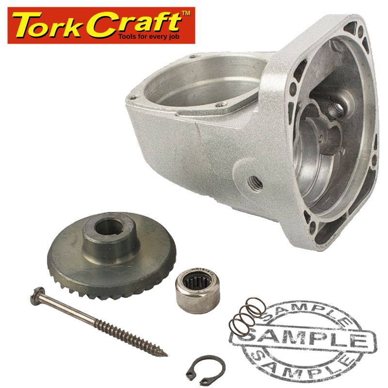 tork-craft-polisher-service-kit-gear-box-&-screw-(10-14/17)-for-my3025-1-my3025-1-sk02-1