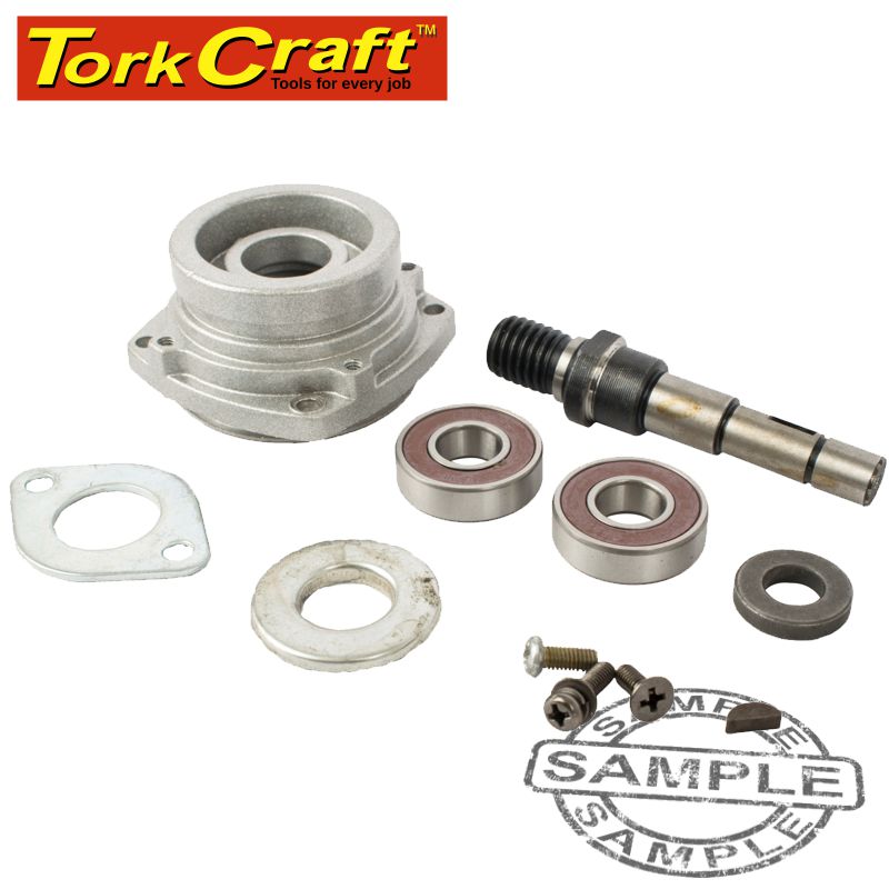 tork-craft-polisher-service-kit-gear-&-bearing-comp.-(1-9)-for-my3025-1-my3025-1-sk03-1