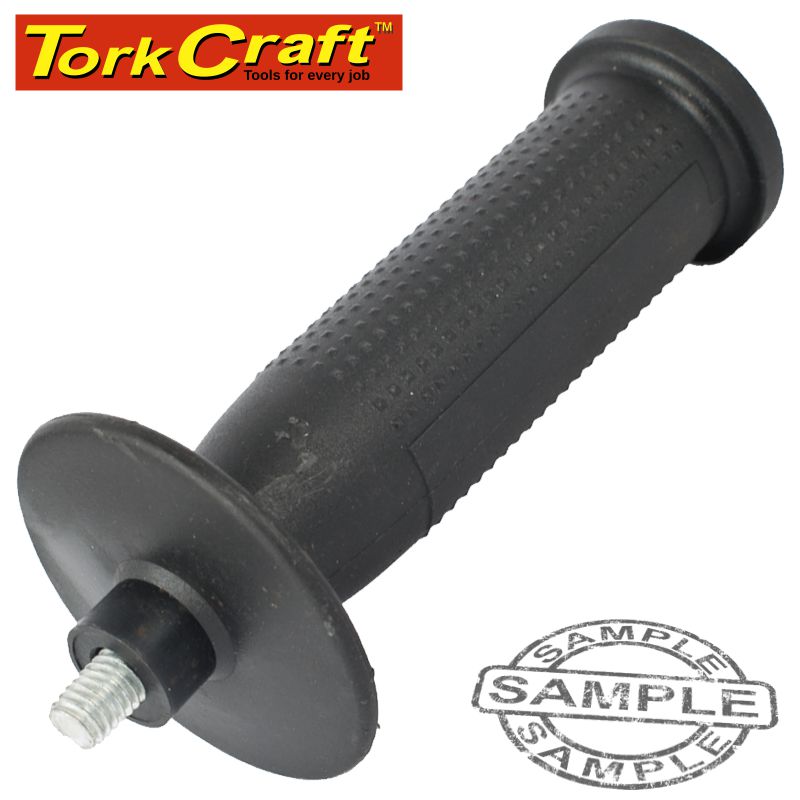tork-craft-polisher-service-kit-aux-handle-(51)-for-my3025-1-my3025-1-sk04-1