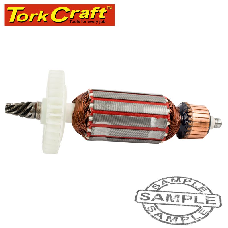tork-craft-polisher-service-kit-armature-(26)-for-my3025-1-my3025-1-sk06-1