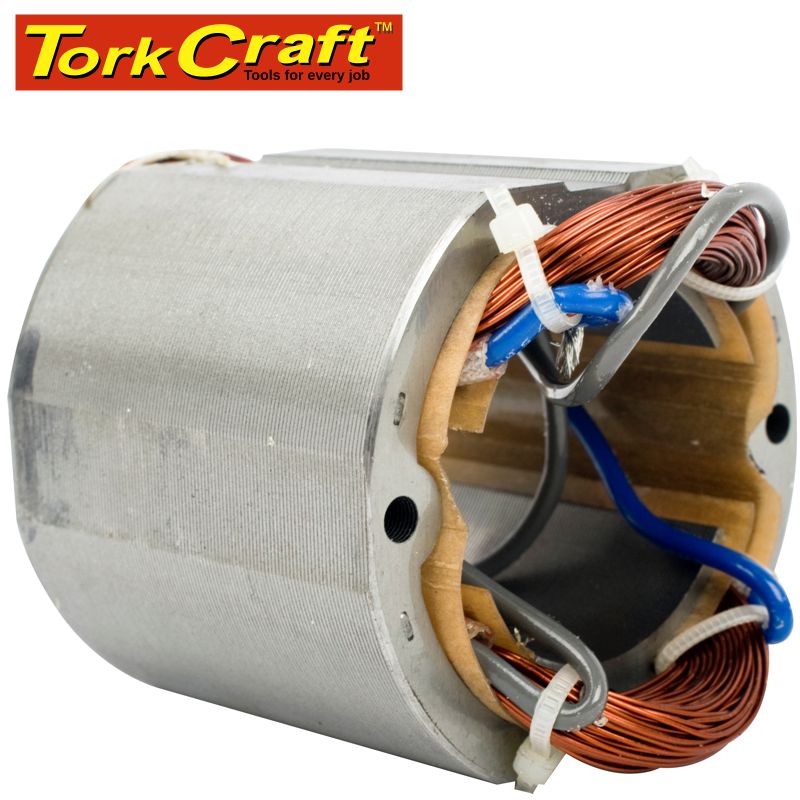 tork-craft-polisher-service-kit-stator-(31/32)-for-my3025-1-my3025-1-sk08-1