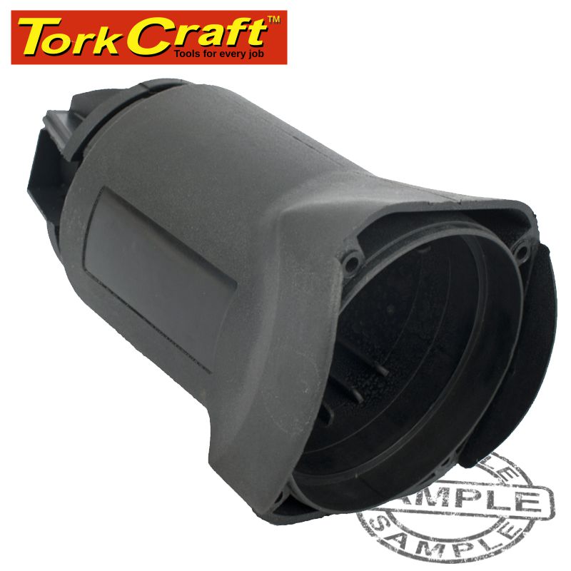 tork-craft-polisher-service-kit-housing-(33)-for-my3025-1-my3025-1-sk09-1
