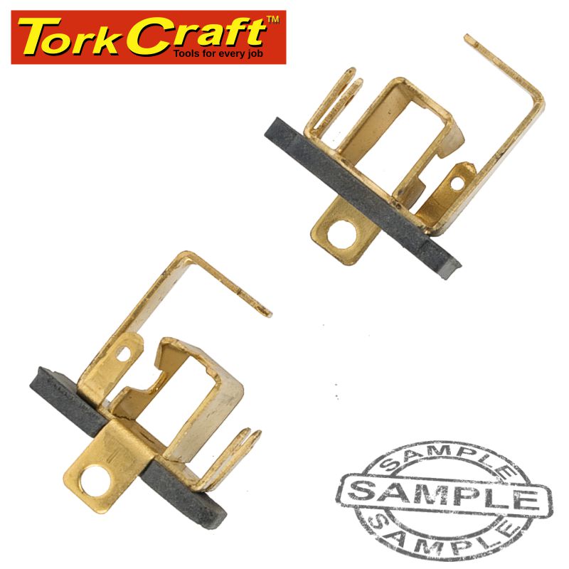 tork-craft-polisher-service-kit-brush-holder-&-cover-comp.(49)-for-my3025-1-my3025-1-sk11-1