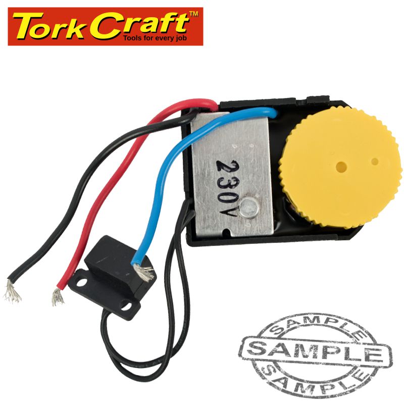 tork-craft-polisher-service-kit-speed-control-(47)-for-my3025-1-my3025-1-sk12-1