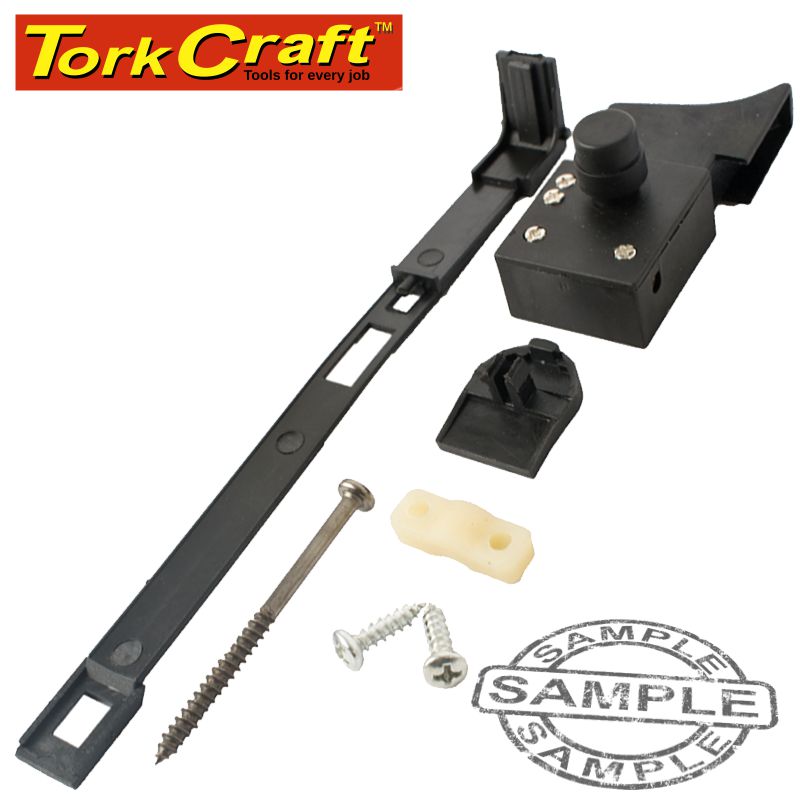 tork-craft-polisher-service-kit-switch-&-trigger-(34-40)-for-my3025-1-my3025-1-sk13-1