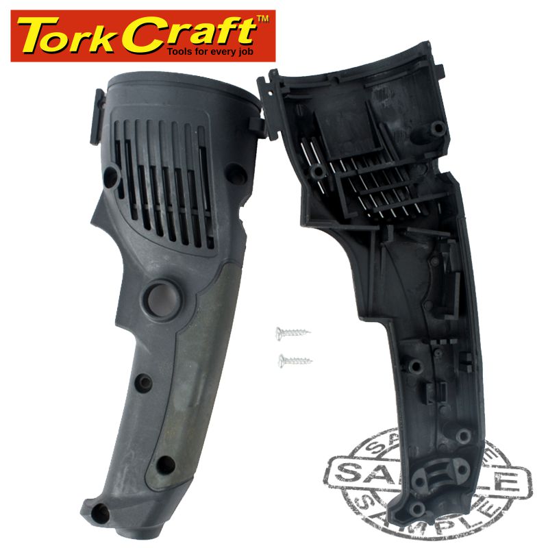 tork-craft-polisher-service-kit-handle-(41-43/46)-for-my3025-1-my3025-1-sk14-1