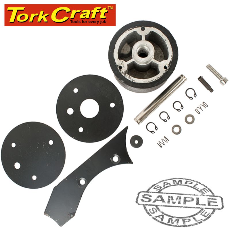 tork-craft-polisher-service-kit-main-roller-comp.(50-59/69-75)-for-my3025-1-my3025-1-sk16-1