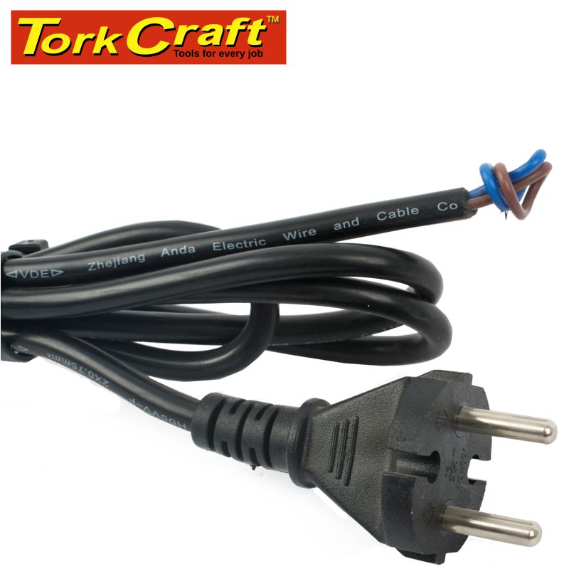 tork-craft-polisher-service-kit-repl-cord-&-sleeve-(44/45)-for-my3025-1-my3025-1-sk17-1